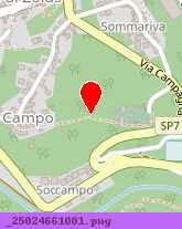 posizione della ASSIGROUP SAS