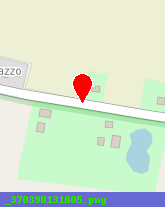 posizione della AZIENDA AGRICOLA DURAZZO SRL