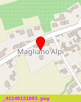 posizione della MAGLIANO FRATELLI