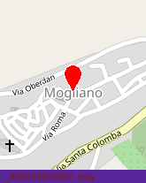 posizione della MIRA SERVICE SRL