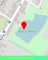 posizione della CENTRO SERVIZI SRL