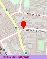 posizione della CENTRO SERVIZI ASSICURATIVI SRL