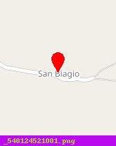posizione della PAOLOTTI MAURO