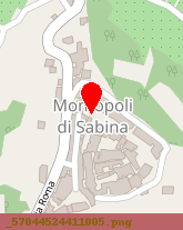 posizione della MOBIL CASA SRL