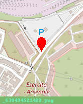 posizione della RINA COSTRUZIONI GENERALI SRL