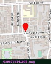 posizione della VITALE VINCENZO