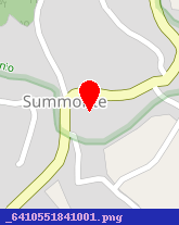 posizione della GENERALE RAPPRESENTANZE SRL