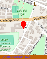 posizione della DELL-AQUILA CARLO