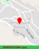 posizione della MUNICIPIO