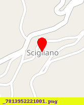 posizione della SCIGLIANO CARNI SNC 