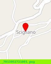 posizione della CRISPINO GIONATAN