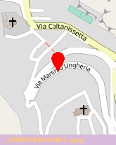 posizione della CANTELLO MAURIZIO