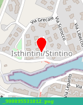 posizione della L-ISOLOTTO DI STINTINO