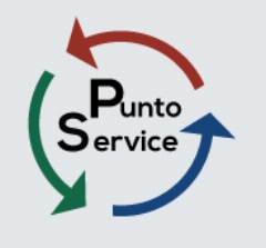 PUNTO SERVICE DI Carletti e Isidori SNC CHIANCIANO TERME