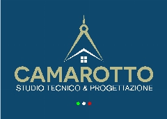 CAMAROTTO Studio Tecncio e Progettazione Lignano Sabbiadoro