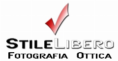 Stilelibero Ottica e Fotografia CAMPI BISENZIO