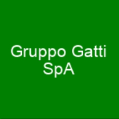 Gruppo Gatti SpA BEDIZZOLE