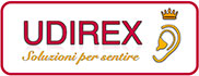 Udirex Apparecchi Acustici colleferro