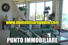 PUNTO IMMOBILIARE tortoli