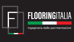 Flooring Italia Srl grumello del monte