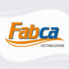 FABCA DISTRIBUZIONE DI FABRIZIO CAVONE Ripalimosani