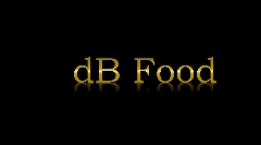 DB FOOD SAS chioggia