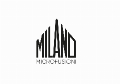 Milano Microfusioni Milano