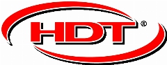 HDT Srl monte di malo