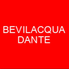 BEVILACQUA DANTE e C (SNC) MONTEFALCO