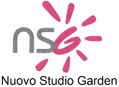 NUOVO STUDIO GARDEN SNC DI ABIATI LUIS SAN COSTANZO