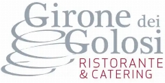 Girone del Gusto alessandria