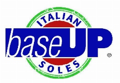 BASE UP snc MONTE URANO