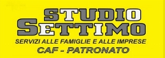 Studio Settimo Settimo Torinese