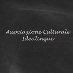 ASSOCIAZIONE CULTURALE IDEALINGUE SOLOFRA