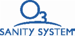 SANITY SYSTEM ITALIA S.R.L. limena