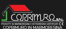 Coprimuro Srl CORIANO