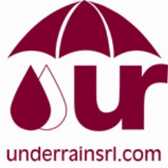 Under rain SRL sesto fiorentino