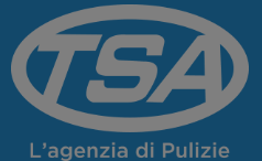 T.S.A. SRL parma