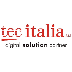 TEC ITALIA SRL BUCCINASCO