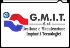 GMIT SRL Cercola