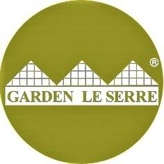 Garden Le Serre CHIERI