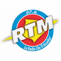 RADIO TORRE MACAUDA SCIACCA