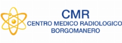 Radiologico borgomanero