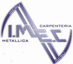 IMEC SNC IOCOLI SANT ARCANGELO