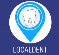 Localdent  Dott. Fabio Gramaglia corsico