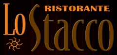 RISTORANTE LO STACCO MILANO