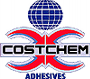 COSTCHEM SRL MASON VICENTINO