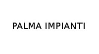 IMPIANTI PALMA CUTROFIANO