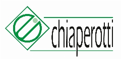 CHIAPEROTTI SRL RIVOLI