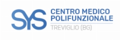 Sys Centro Medico Polifunzionale treviglio